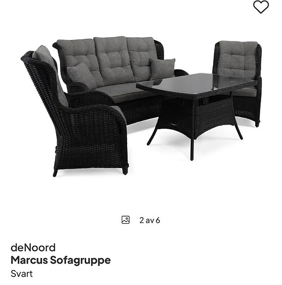 Product image 2 of 7