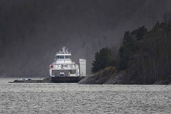 Bilde 4 av 4 i jobbannonse-galleriet