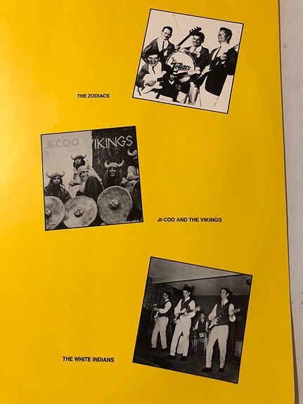 Product image 2 of 9