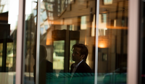 Bilde 3 av 4 i jobbannonse-galleriet