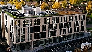 Bilde 3 av 3 i jobbannonse-galleriet