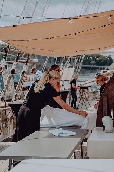 Bilde 3 av 10 i jobbannonse-galleriet