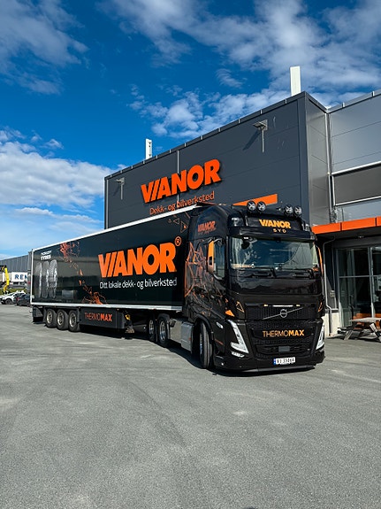 Bilde 6 av 7 i jobbannonse-galleriet