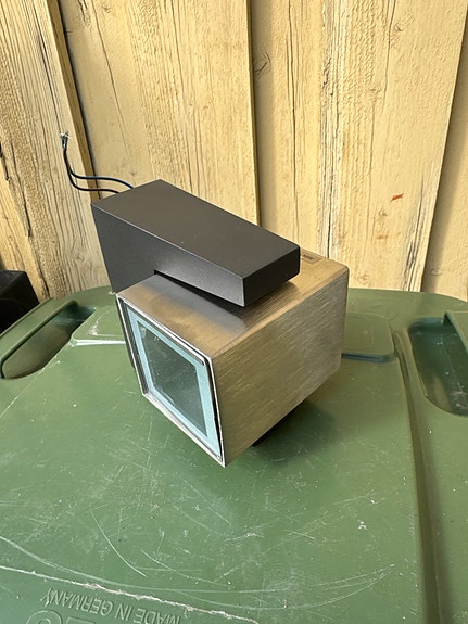 Product image 3 of 8