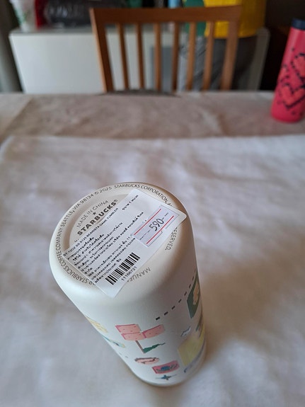 Product image 8 of 8