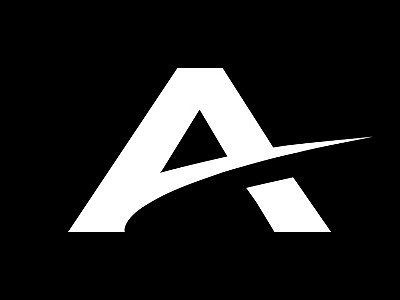 Arena Treningssenter AS logo