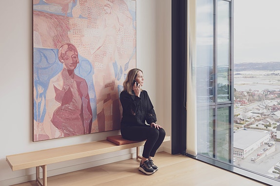 Bilde 5 av 7 i jobbannonse-galleriet