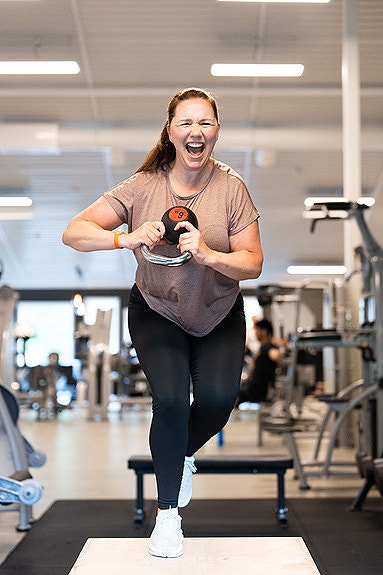 Bilde 3 av 7 i jobbannonse-galleriet