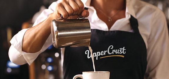 Bilde 1 av 3 i jobbannonse-galleriet