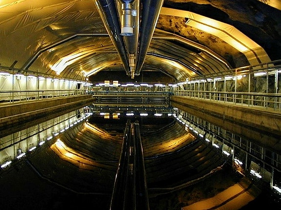 Bilde 2 av 3 i jobbannonse-galleriet