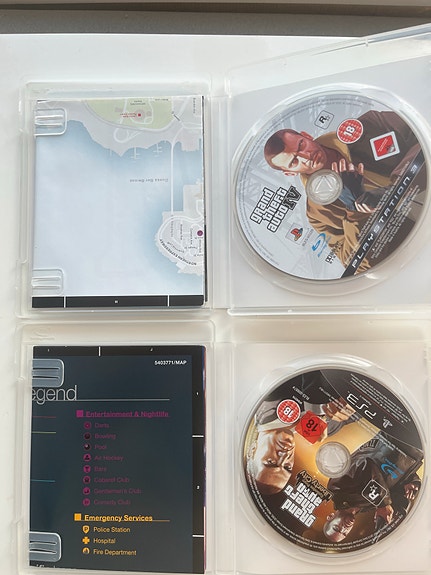 Product image 3 of 3