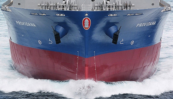 Bilde 1 av 3 i jobbannonse-galleriet