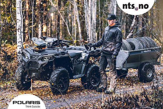 Bilde 3 av 10 i jobbannonse-galleriet