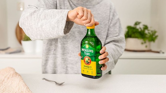 Bilde 2 av 4 i jobbannonse-galleriet