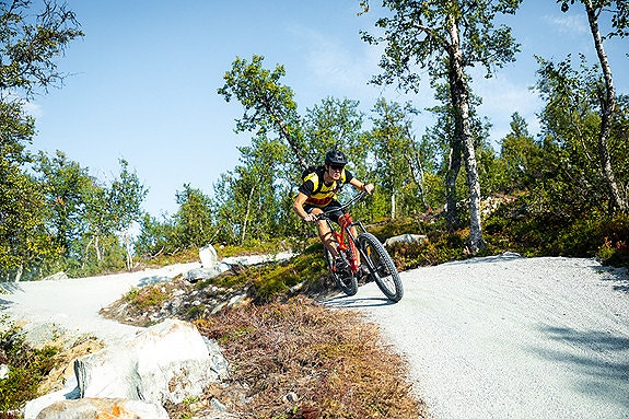 Bilde 2 av 8 i jobbannonse-galleriet