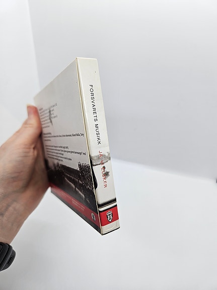 Product image 4 of 9