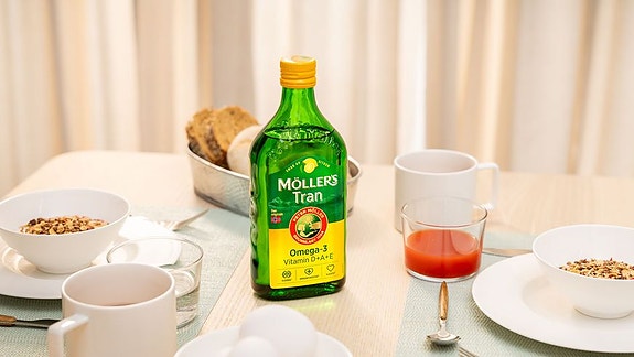 Bilde 3 av 4 i jobbannonse-galleriet