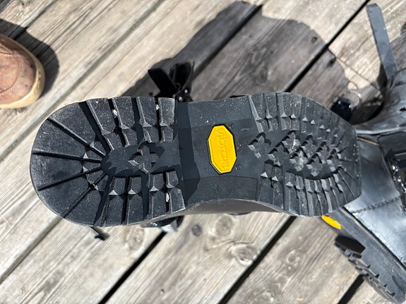 Product image 3 of 9