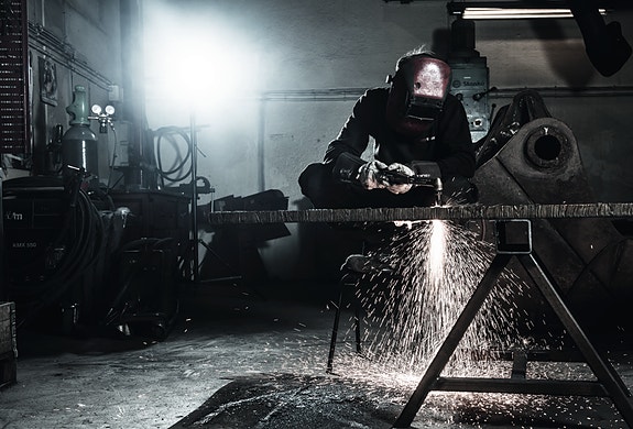 Bilde 1 av 5 i jobbannonse-galleriet