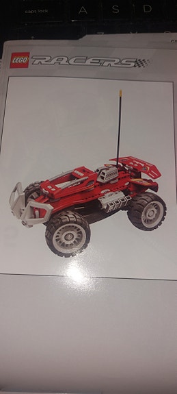 Product image 9 of 9