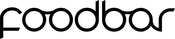 Bilde 1 av 2 i jobbannonse-galleriet