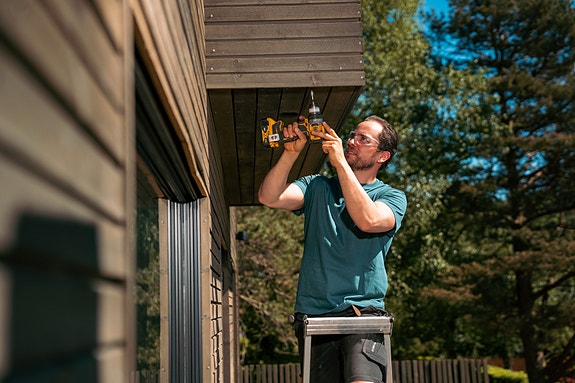 Bilde 8 av 8 i jobbannonse-galleriet