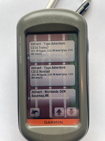 Product image 6 of 10