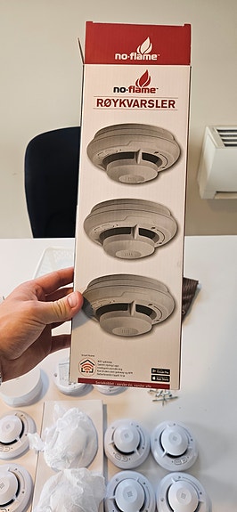 Product image 3 of 10