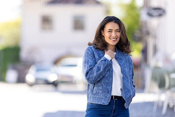 Bilde 1 av 9 i jobbannonse-galleriet