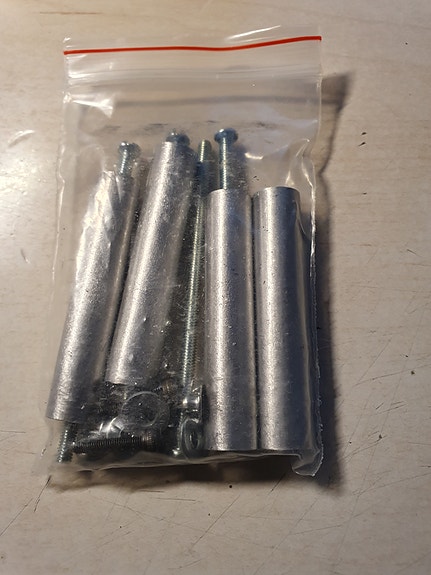 Product image 4 of 8