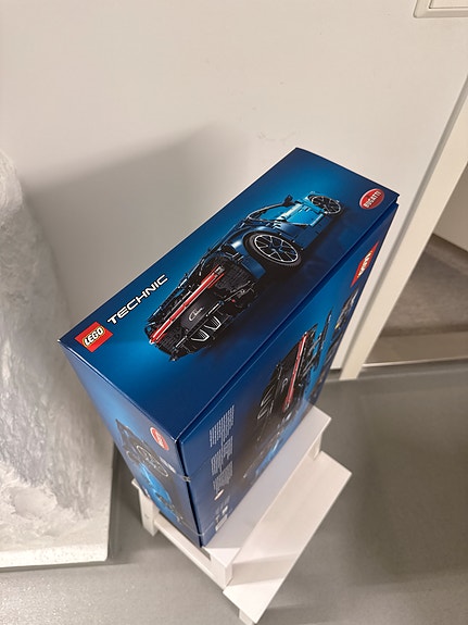 Product image 4 of 8
