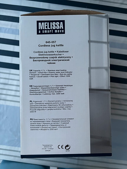 Product image 5 of 6