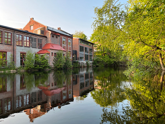 Bilde 2 av 3 i jobbannonse-galleriet