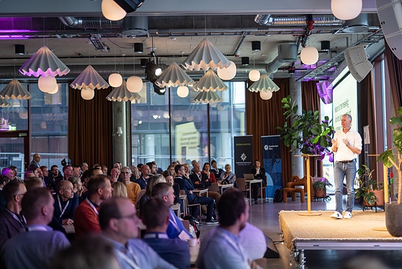 Bilde 3 av 5 i jobbannonse-galleriet