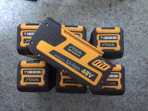 Product image 7 of 10