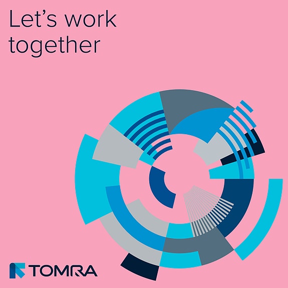 Bilde 1 av 5 i jobbannonse-galleriet