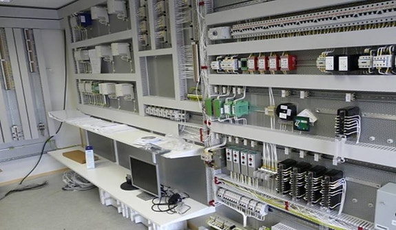 Bilde 3 av 3 i jobbannonse-galleriet