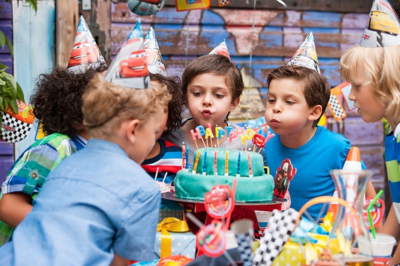 Bilde 9 av 9 i jobbannonse-galleriet