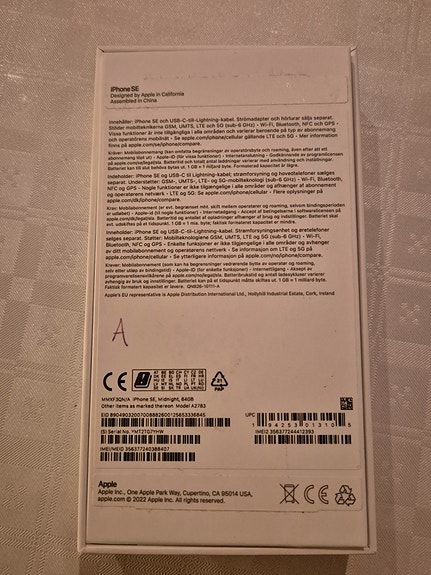 Product image 8 of 10