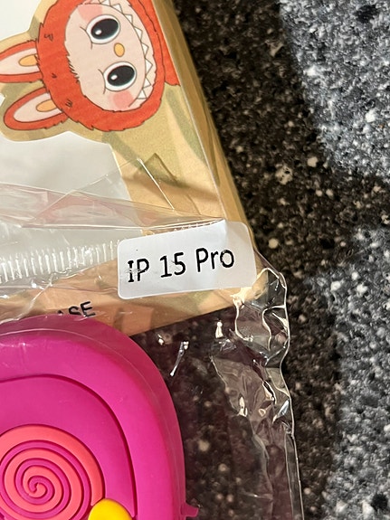 Product image 5 of 6