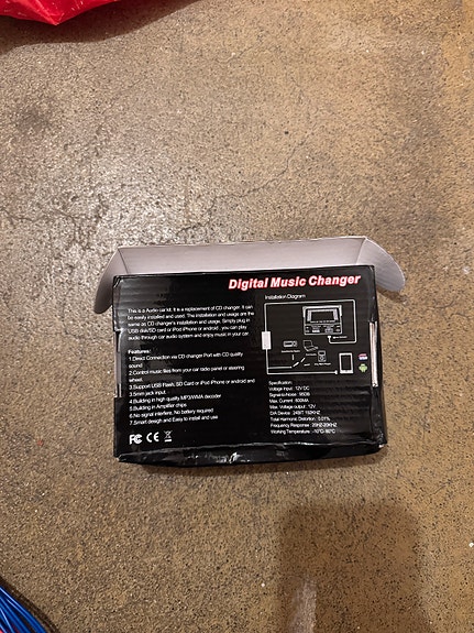 Product image 4 of 5