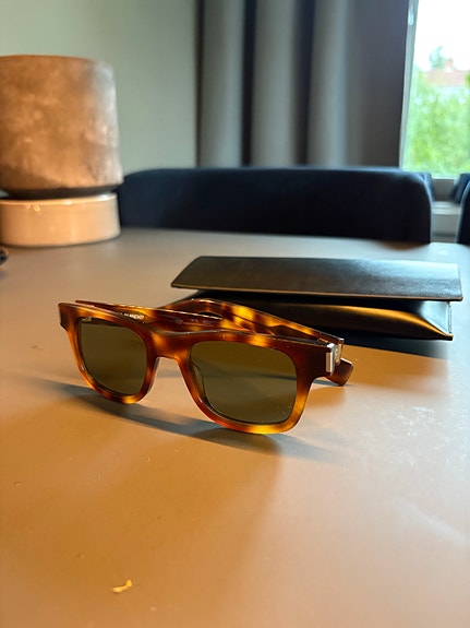 Jimmy Fairly Aldo Sunglasses 218 Nine West Square Sunglasses For