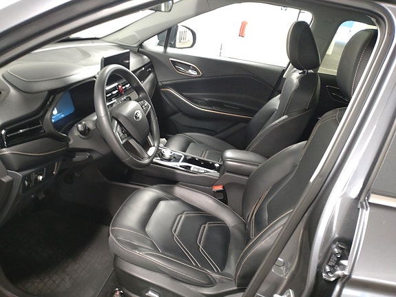 JAC e-JS4 13 of 26