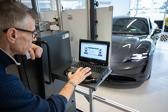 Bilde 2 av 3 i jobbannonse-galleriet