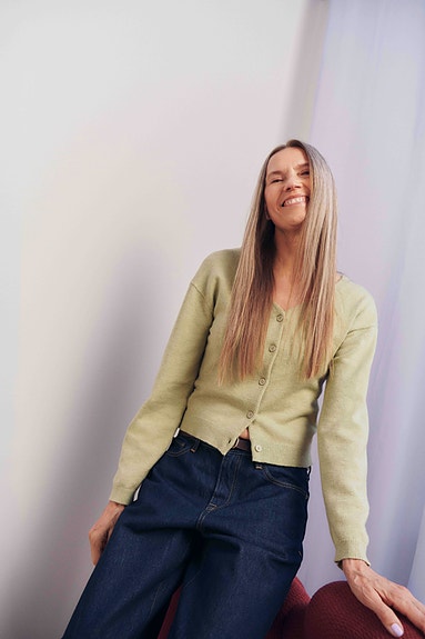 Bilde 4 av 5 i jobbannonse-galleriet