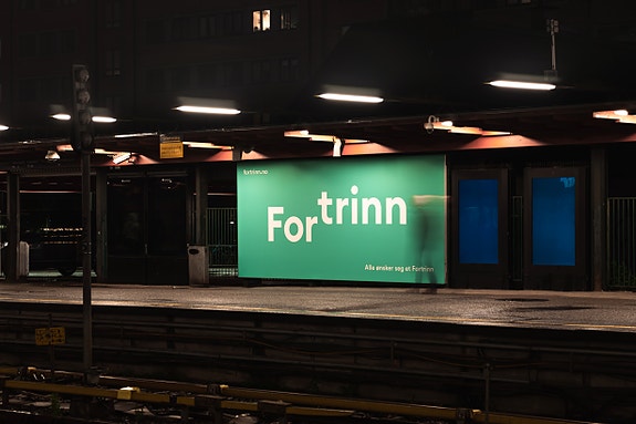 Bilde 3 av 3 i jobbannonse-galleriet