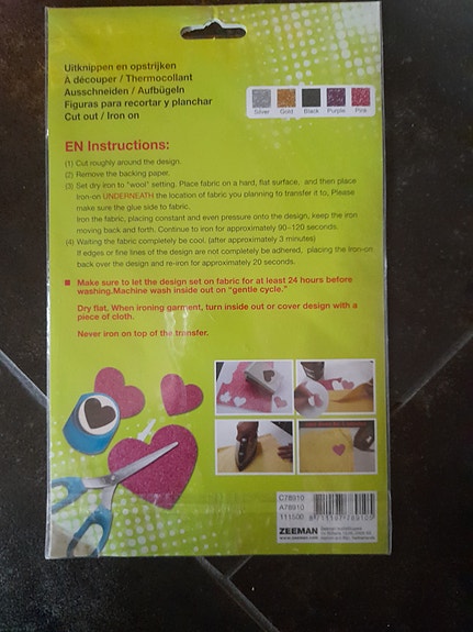 Product image 7 of 8
