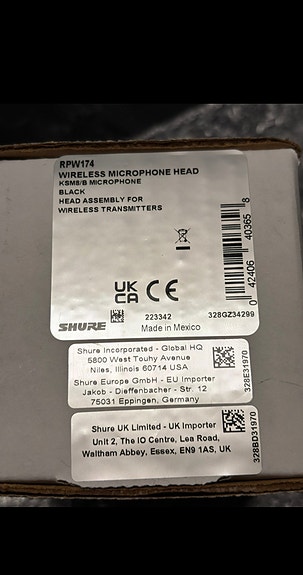 Product image 6 of 8