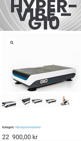 Product image 2 of 8