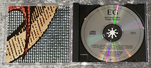 Product image 9 of 10